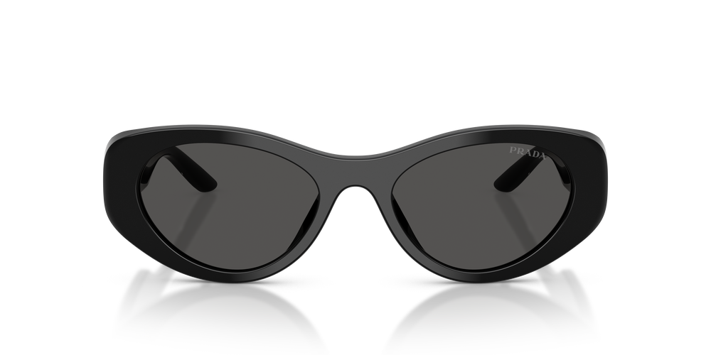 Prada Sunglasses PR D23SU-16K08Z
