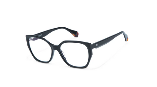 Gigi Studios Optical frame GS1002-01O