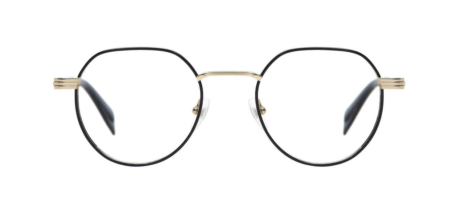 Gigi Studios Optical frame GG6783-1