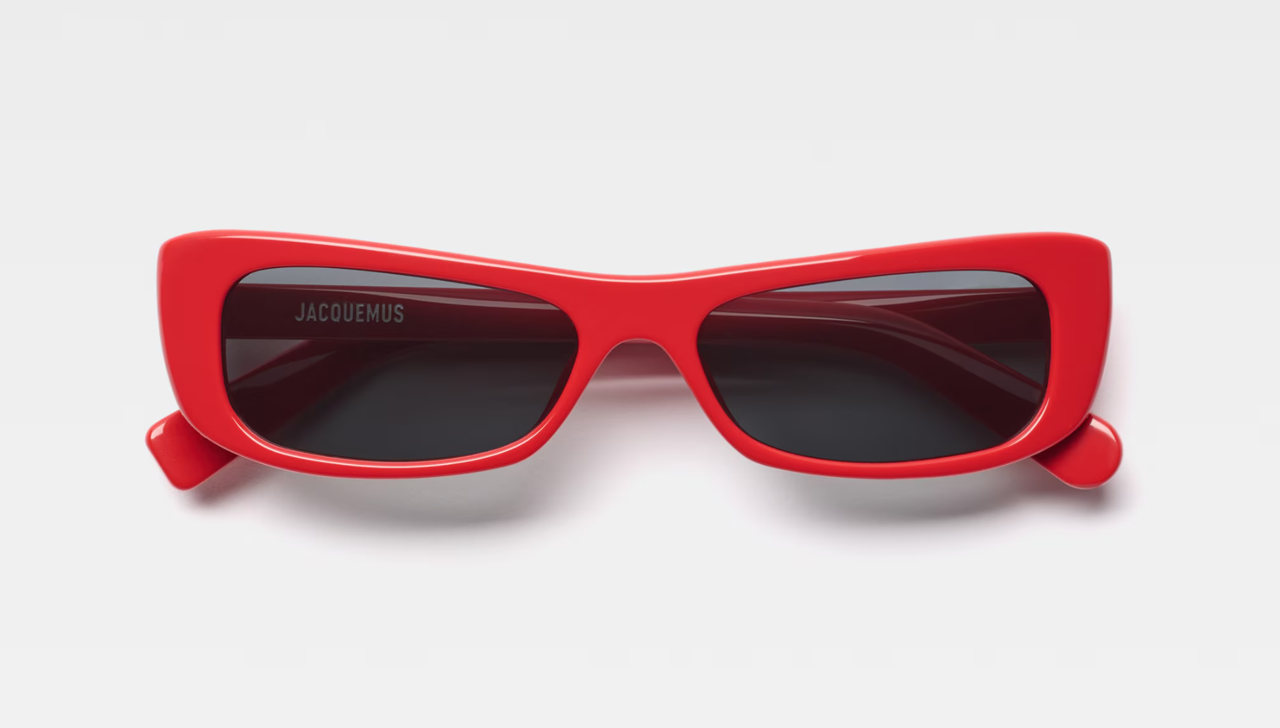 Jacquemus Sunglasses JAC55C2SUN