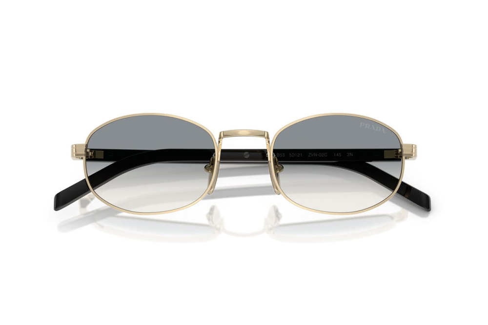 Prada Sunglasses PRB53S-ZVN02C