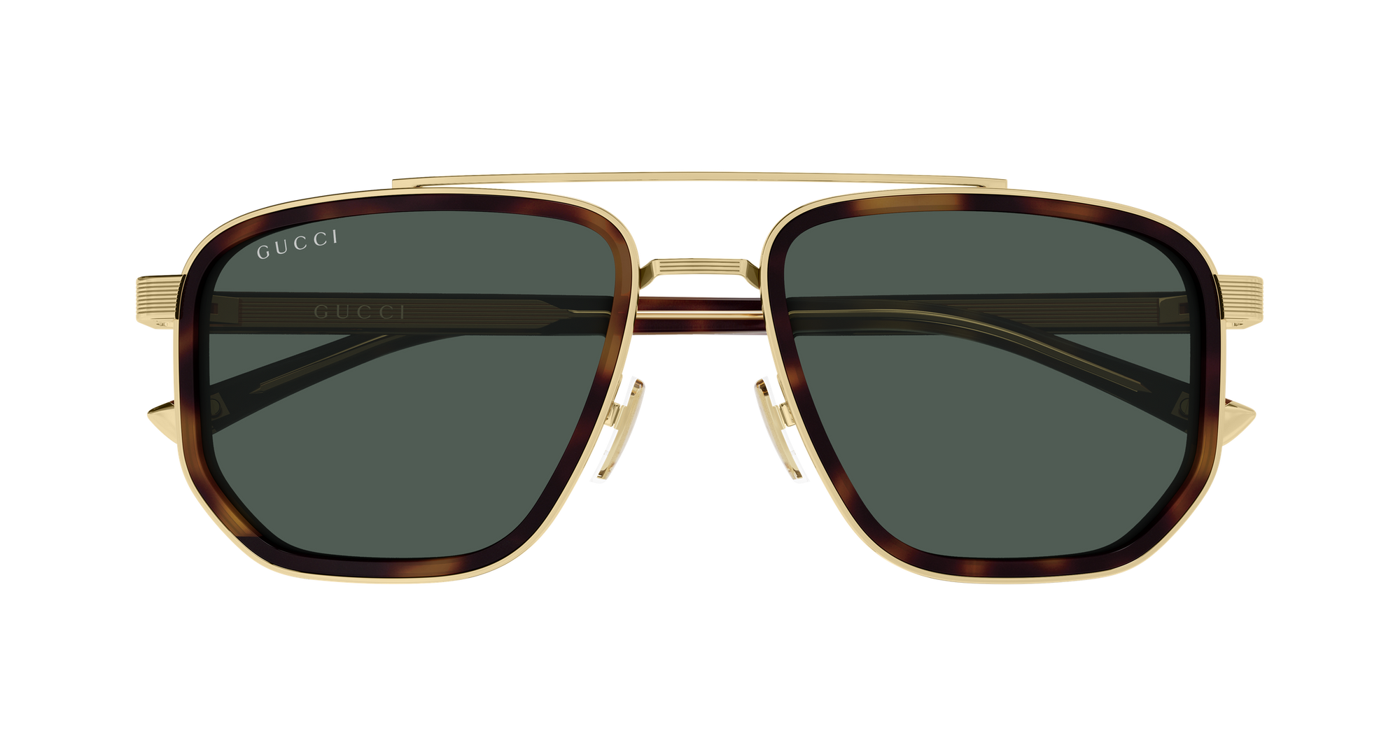 Gucci Sunglasses GG2073S-003