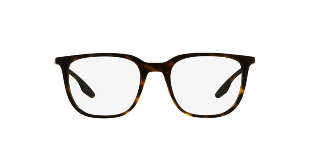 Prada Linea Rossa Optical frame PS 01OV-5811O1