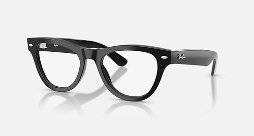 Ray-Ban Optical frame RX5510-2000