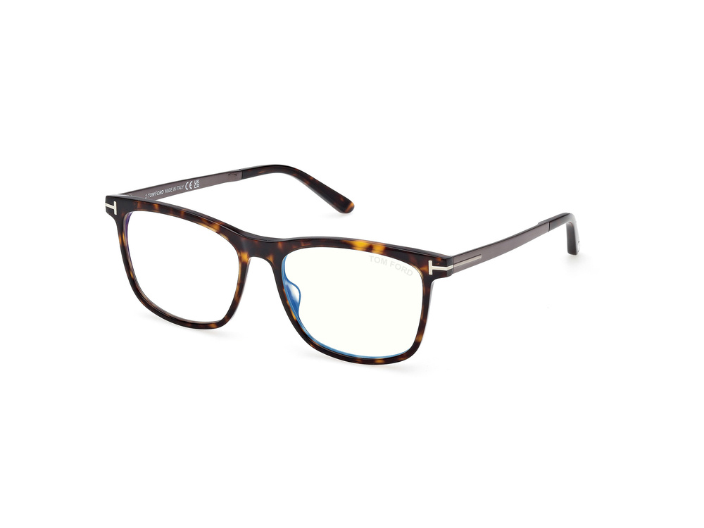 Tom Ford Optical frame FT6038-B-052