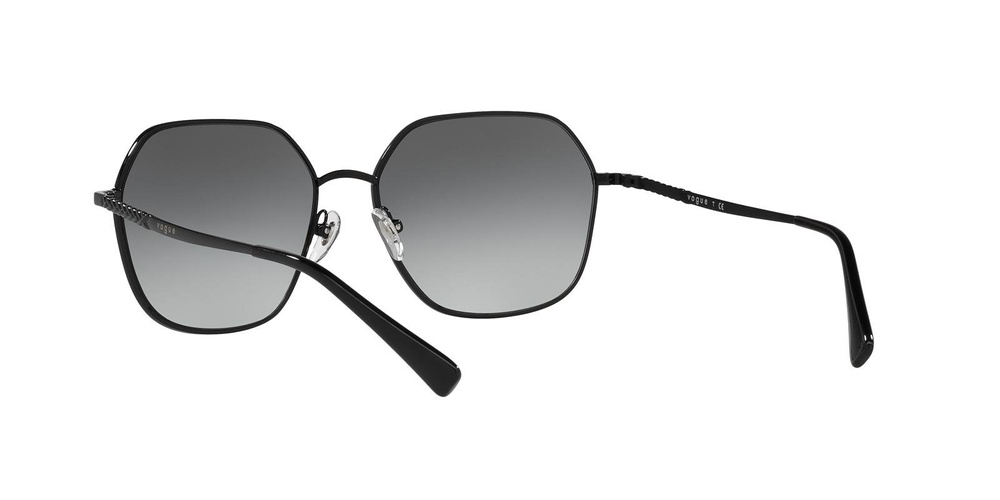 Vogue Okulary przeciwsłoneczne VO4198S-352/11