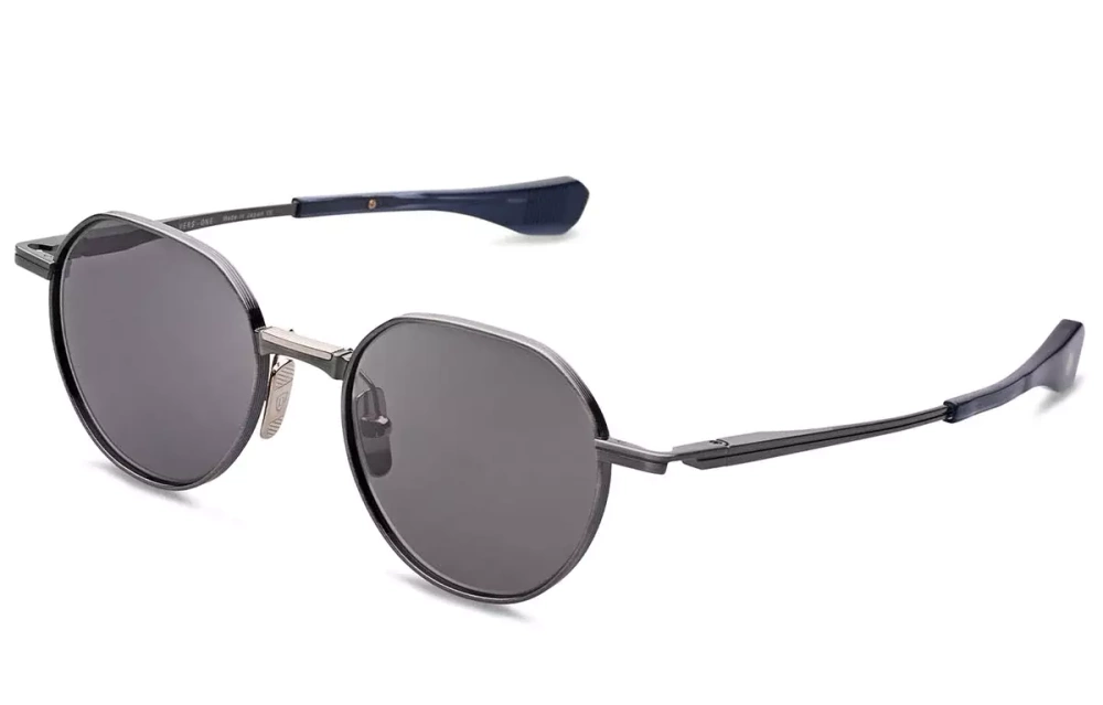 Dita Sunglasses VERS-ONE DTS150-A-02