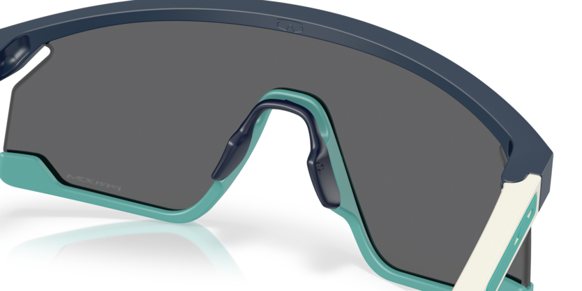Oakley Sunglasses BXTR OO9280-18