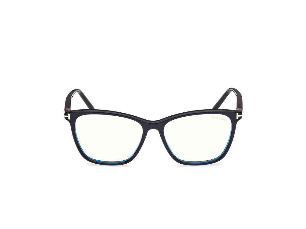 Tom Ford Optical Frame FT5989-B-001