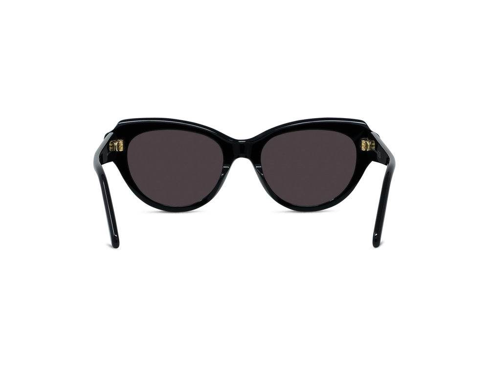 Loewe Okulary Przeciwsłoneczne LW40178I-01A