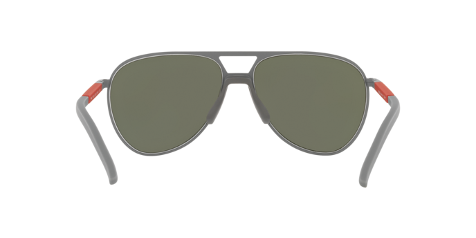 Prada Linea Rossa Sunglasses PS51XS-07S08L