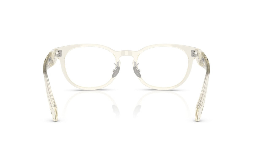 Prada Optical frame PRB06VD-19X1O1