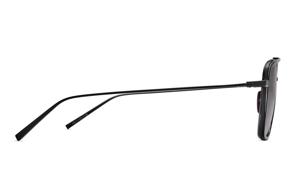 Dita Okulary przeciwsłoneczne ARTOA.57x DTS476-A-03