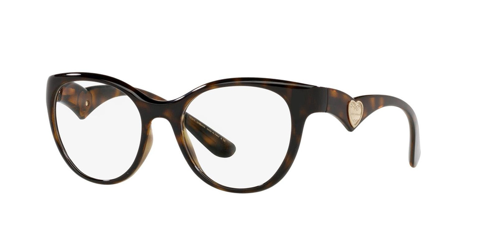 Dolce & Gabbana Optical frame DG5069-502