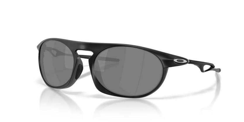 Oakley Sunglasses OO4065-01