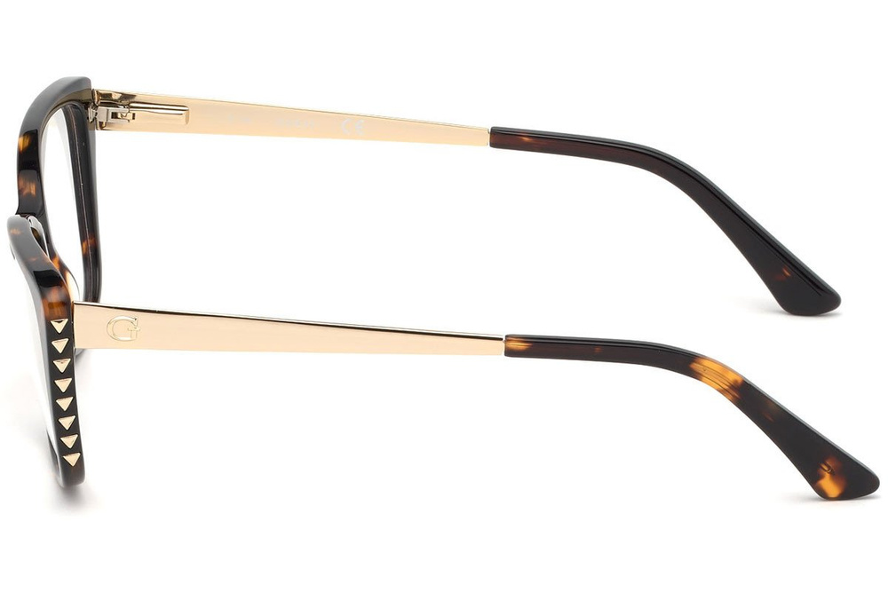 Guess Optical frame GU2720-052