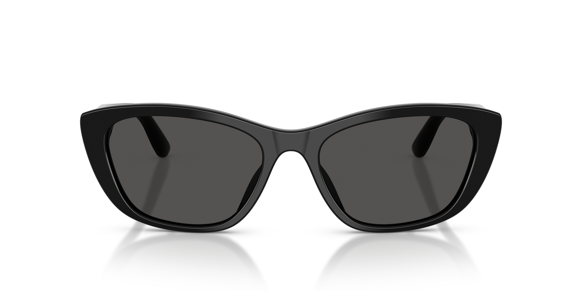 DOLCE & GABBANA Sunglasses DG4571-501/87