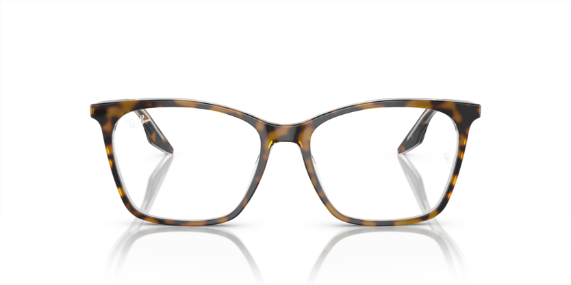Ray-Ban Optical frame RX5422-5082