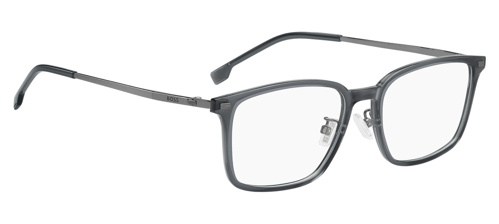 Hugo Boss Okulary korekcyjne BOSS 1796/F-HEK (109573)
