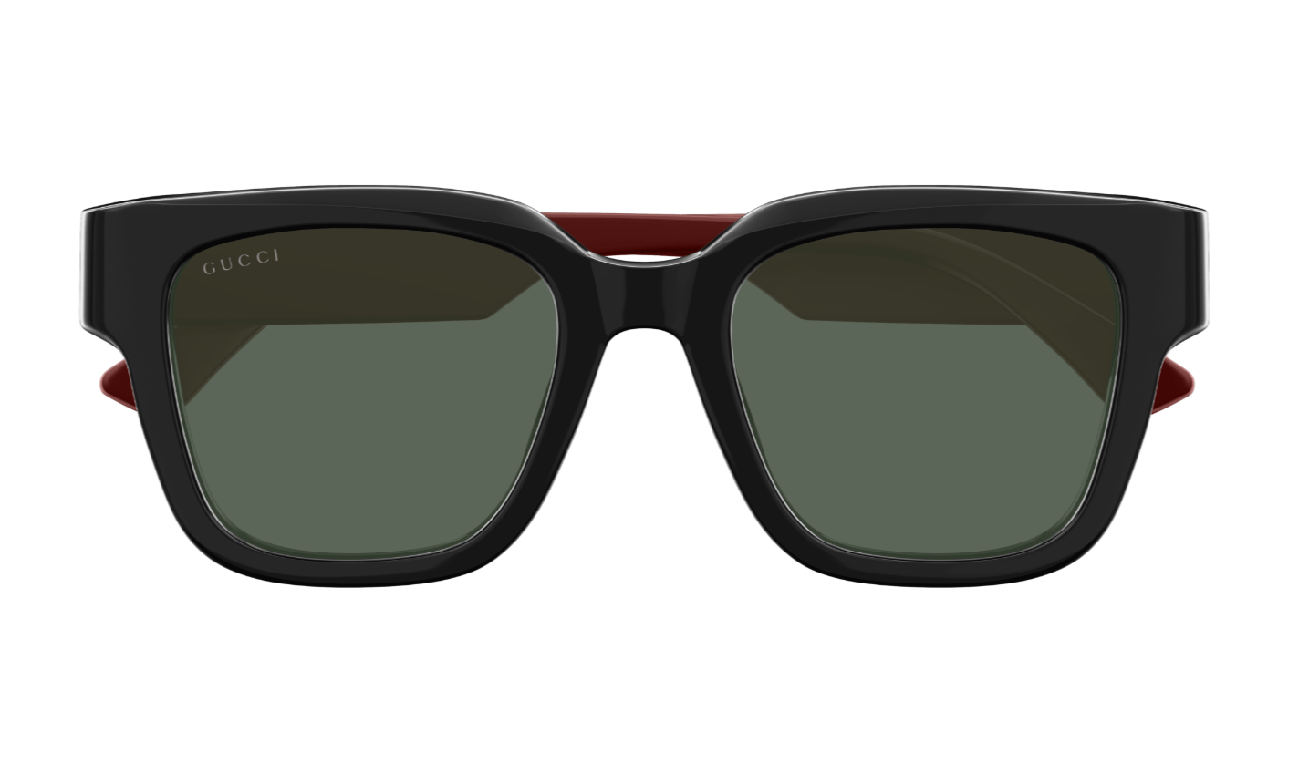 Gucci Sunglasses GG1670SK-005