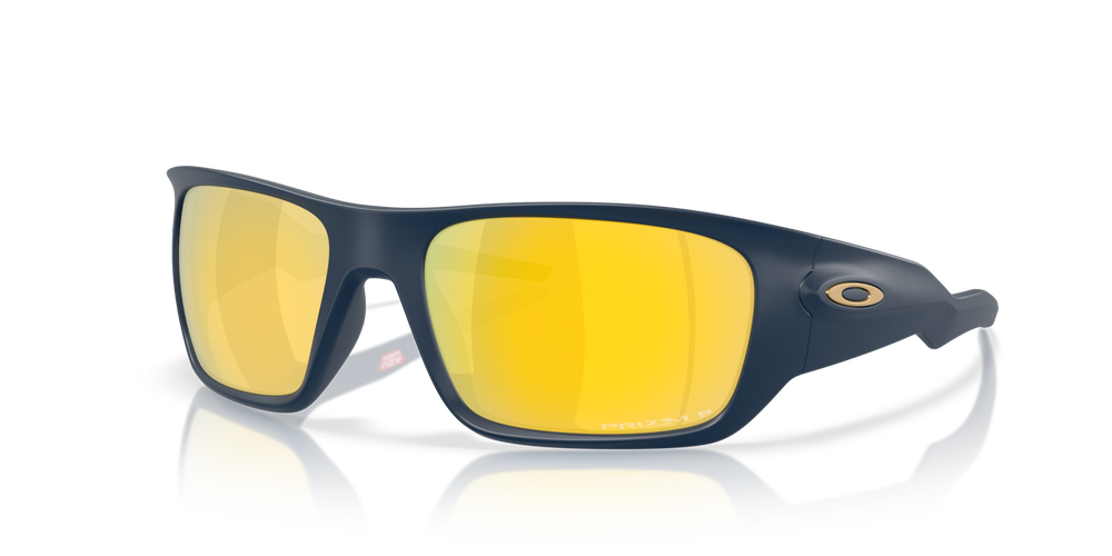 Oakley Sunglasses MaSSeter OO9486-09