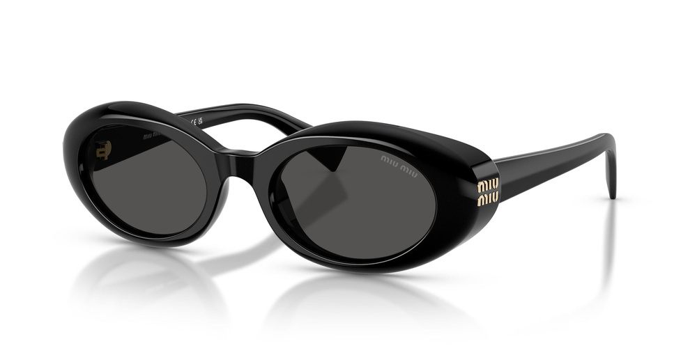 Miu Miu Sunglasses MU B09S-16K08Z