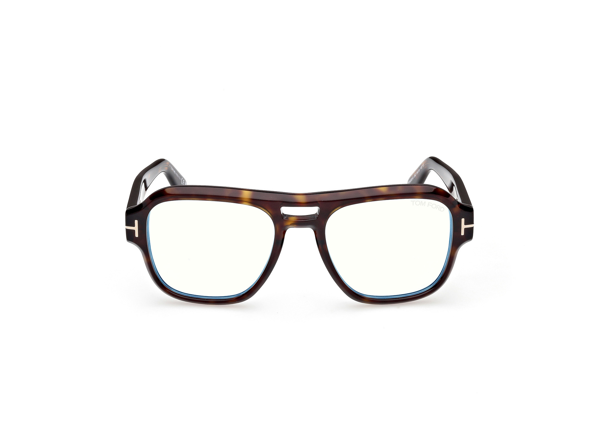 Tom Ford Optical frame FT6085-B-052
