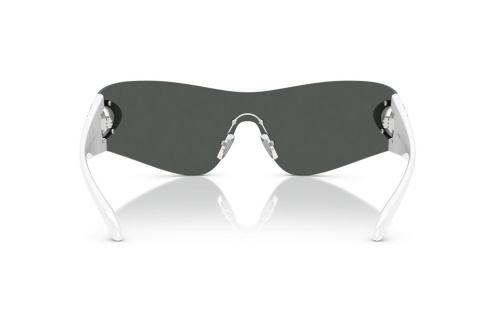 Versace Sunglasses VE2280-100087