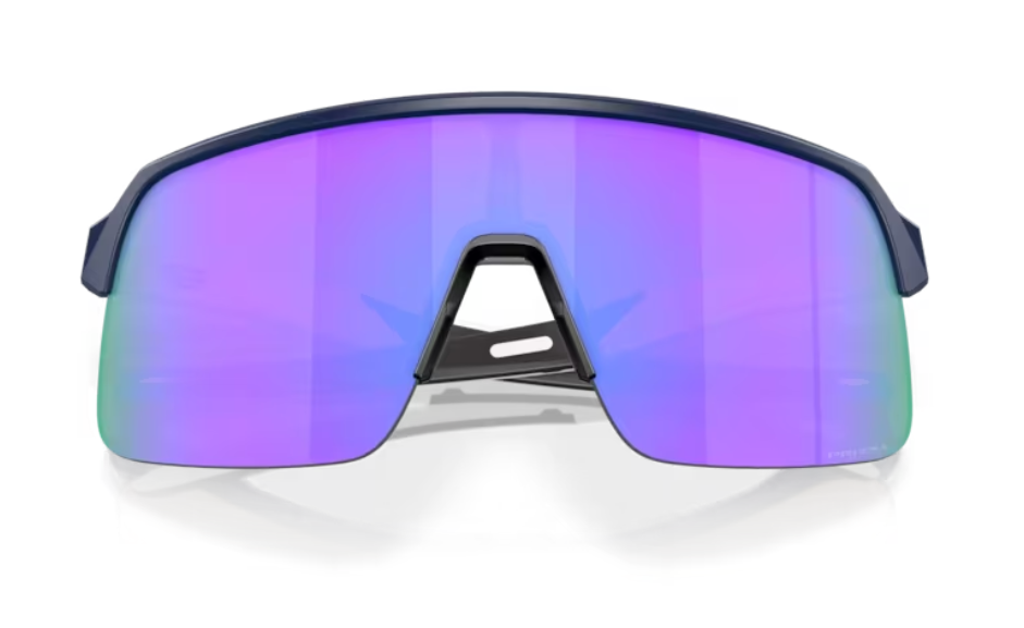 Oakley Sunglasses SUTRO LITE OO9463-63