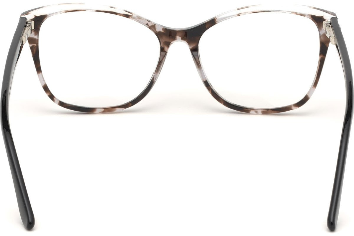 Guess Okulary korekcyjne GU2723-020