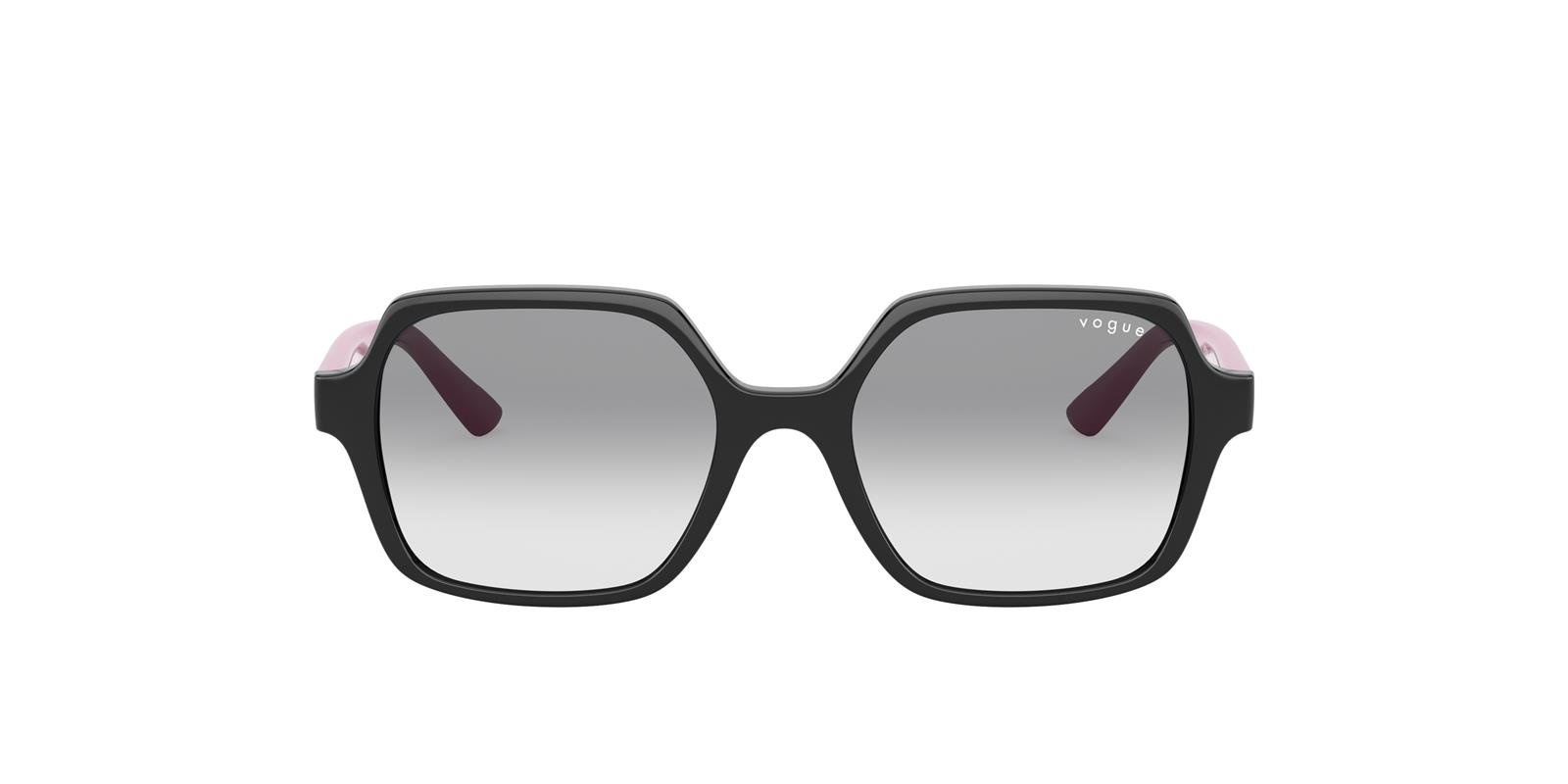 Vogue Sunglasses VJ2006-W44/87