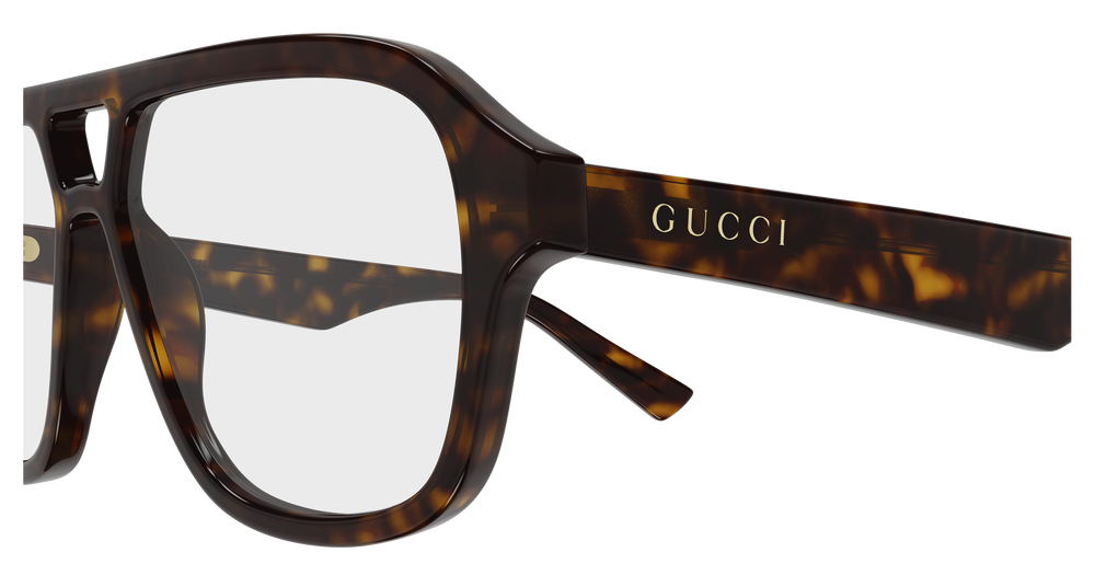 Gucci Optical frame GG2183O-002