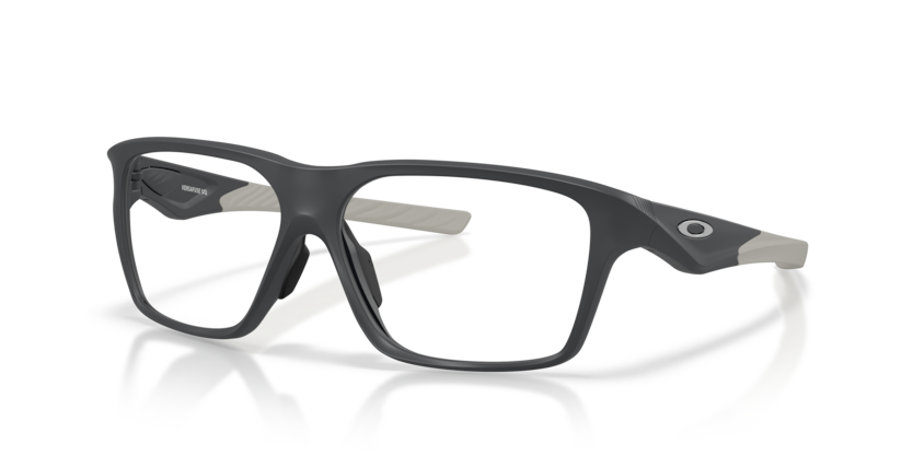 Oakley Optical frame Versafuse SQ OX8201-04