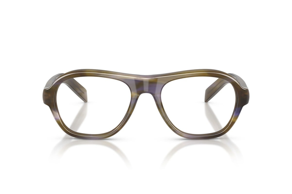 Prada Optical frame PRC12V-23G1O1
