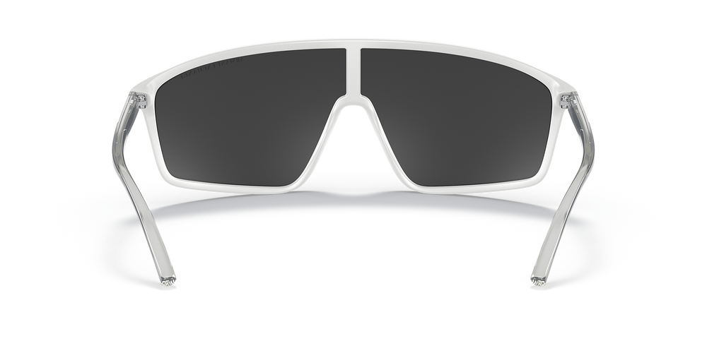 Exchange Armani Sunglasses AX4119S-81566G