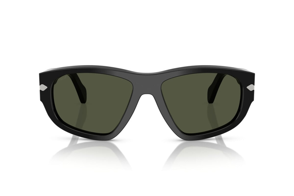 Persol Okulary przeciwsłoneczne PO0050S-95/31