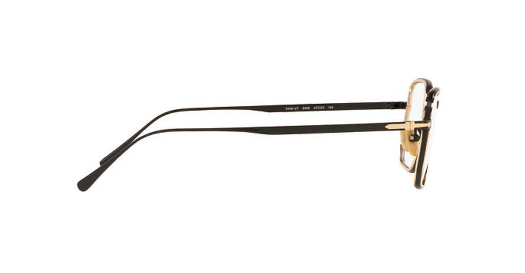 Persol Okulary korekcyjne PO5006VT-8008