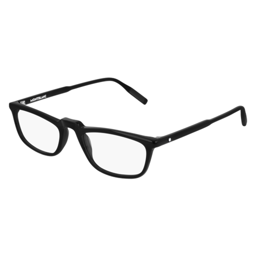 Mont Blanc Optical frame MB0053O-001