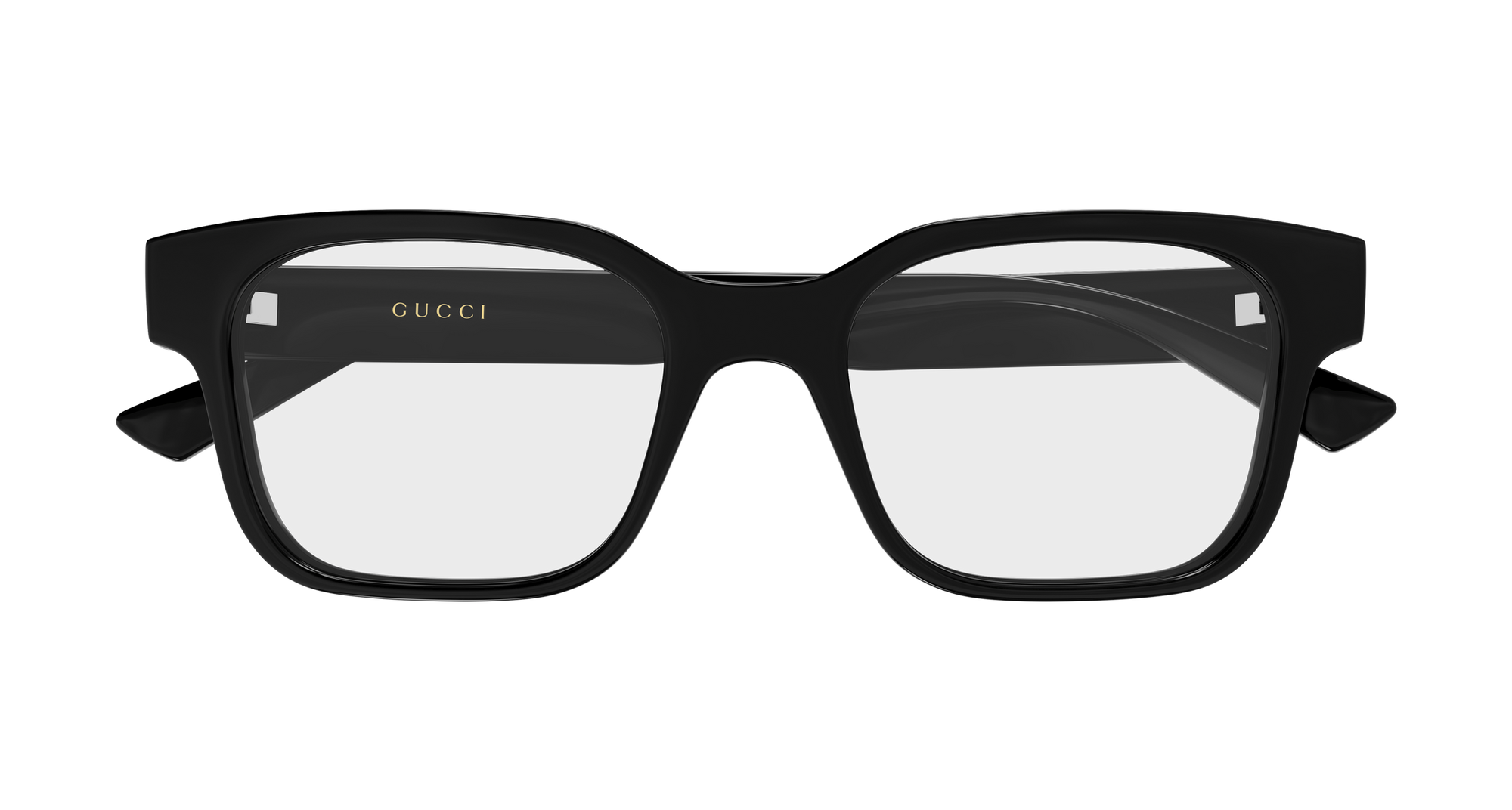 Gucci Okulary korekcyjne GG2087O-005