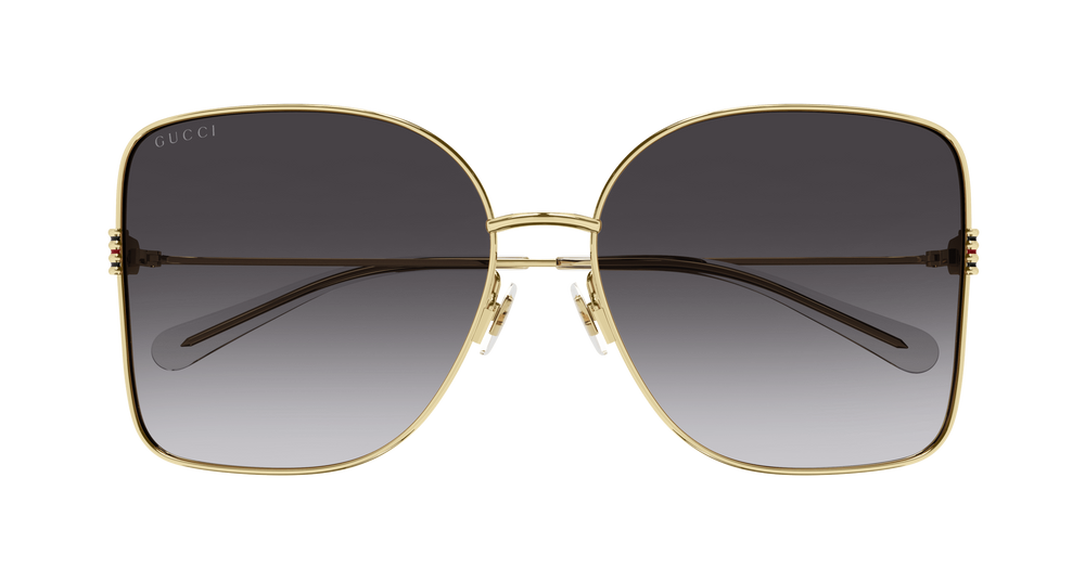 GUCCI Sunglasses GG1282SA-002