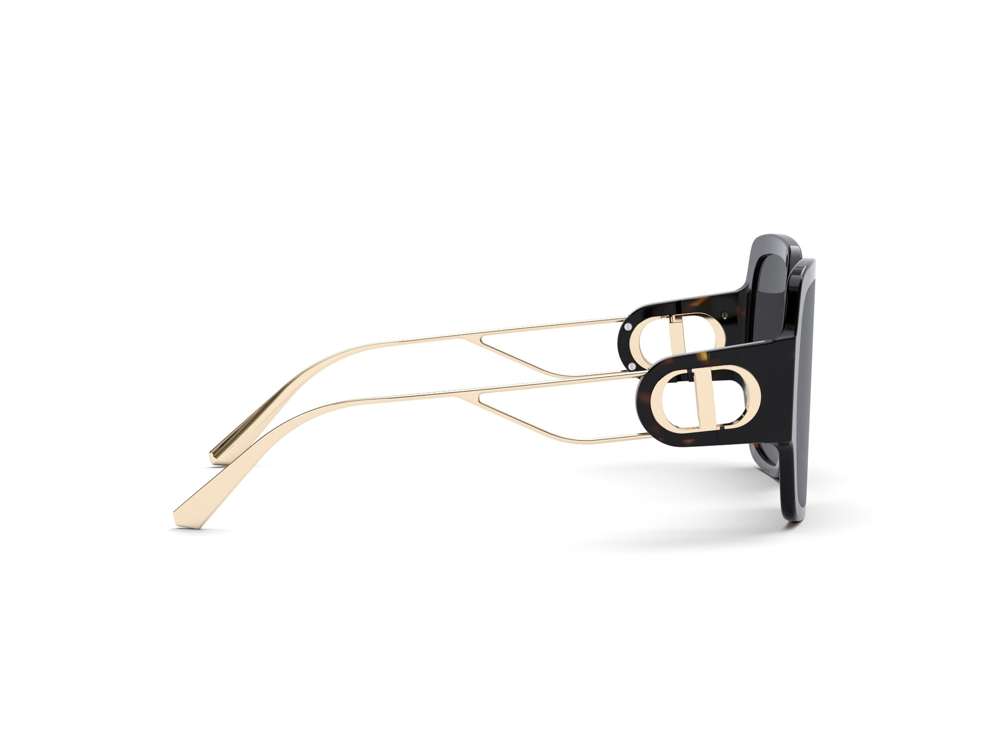 Dior Sunglasses 30MONTAIGNE S6U 22P0 CD40083U_5852D