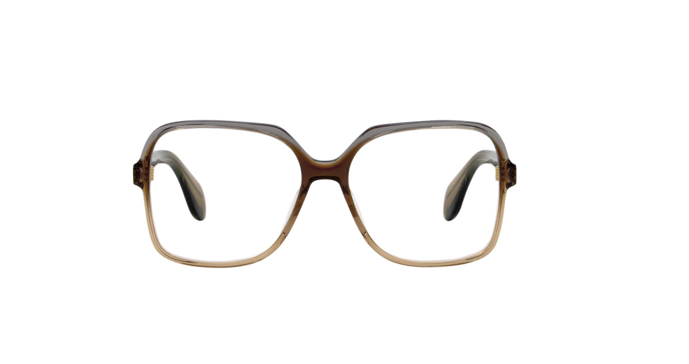 Gigi Studios Okulary Korekcyjne DALIA GS1051-23