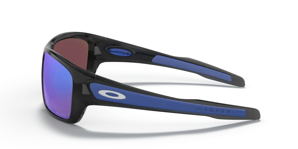 Oakley Sunglasses OO9263-56