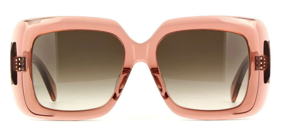 Celine Optical frame CL40263F-74F