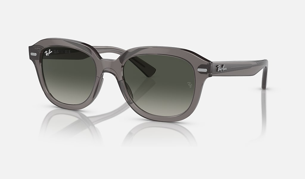 Ray-Ban Sunglasses ERIK RB4398-667571