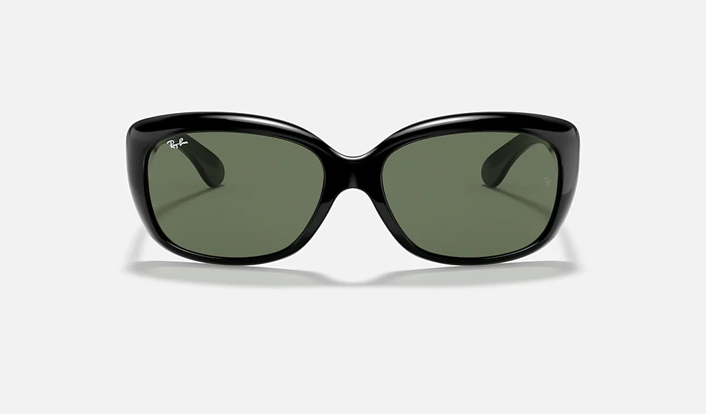 Ray-Ban Sunglasses RB4101-601