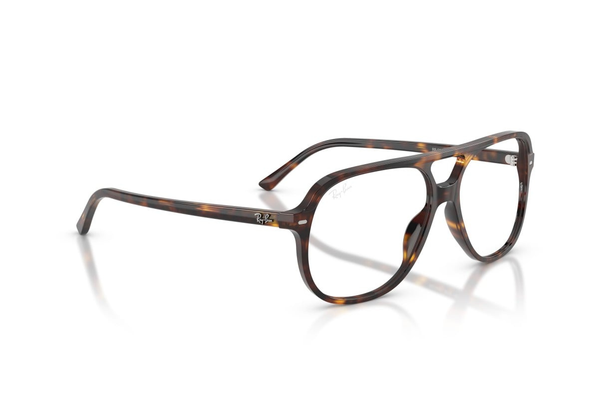 Ray-Ban Optical frame RX5698-2012