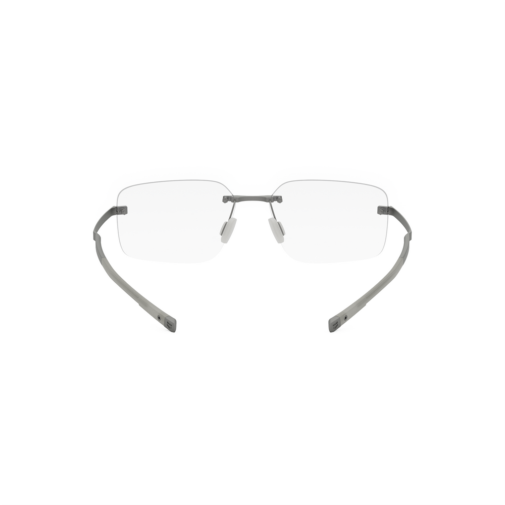 Tag Heuer Optical frame  TH50021U-017