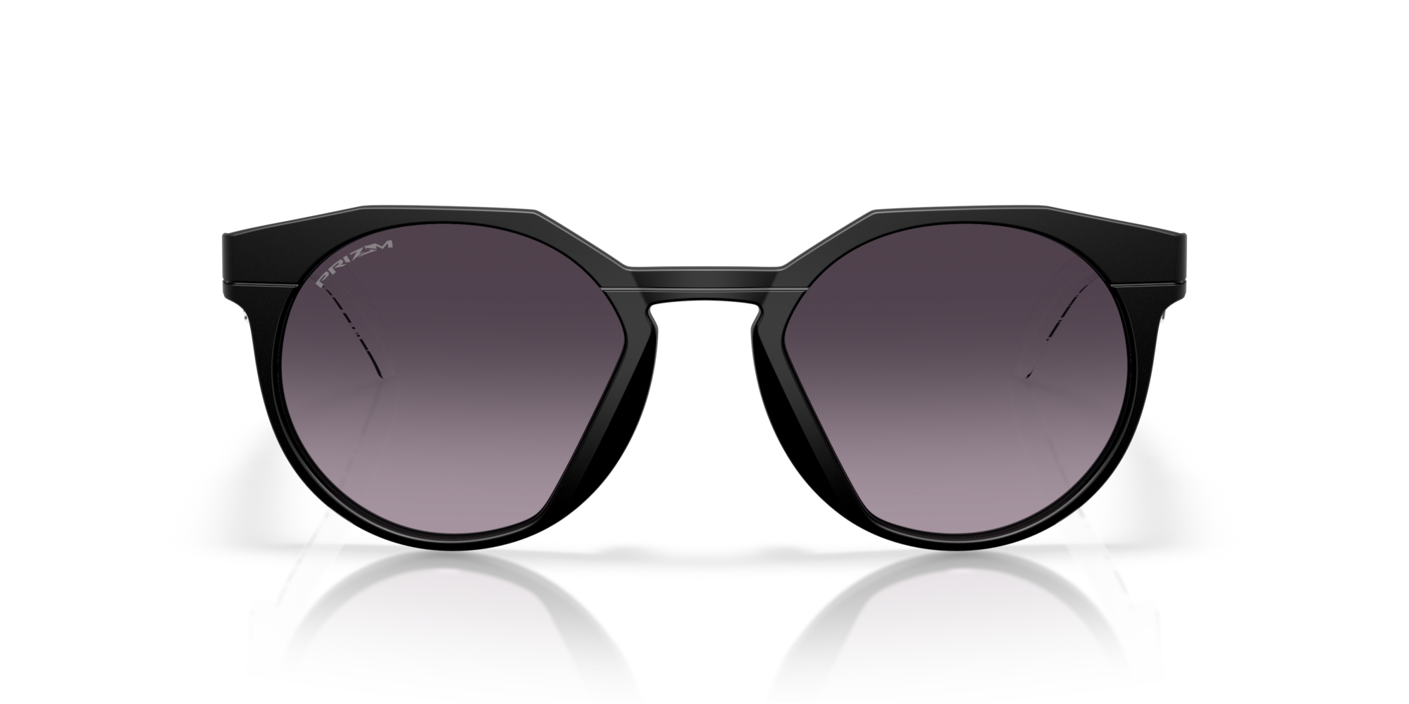 Oakley Sunglasses HSTN OO9242-12