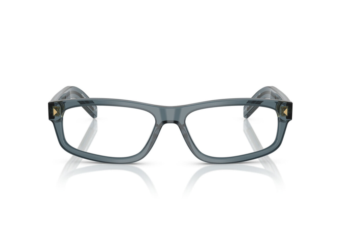 Prada Optical frame PRB02V-17T1O1